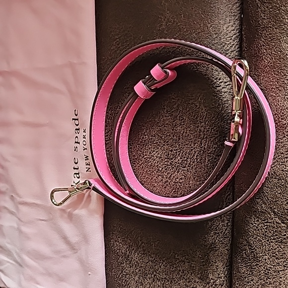 Kate Spade crossbody - Picture 4 of 4